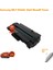 Samsung ML-1910 Muadil Toner Çipli MLT-D105L 2