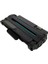 Samsung MLT-D105L / SF-650 Çipli Muadil Toner 1