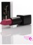 Mercury Velvet Lipstick - Fire Red -167 2