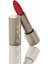 Pierre Cardin Magnetic Dream Lipstick  - Deep Red - 263 2