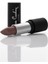 Pierre Cardin Matte Chiffon Touch Lipstick - Pinky Nude - 172 3