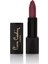 Mercury Velvet Lipstick - Garnet -169 2