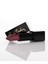 Mercury Velvet Lipstick - Garnet -169 3