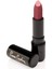 Porcelain Edition Lipstick - Rustic Pink - 234 1