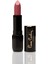 Porcelain Edition Lipstick - Rustic Pink - 234 2