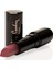 Porcelain Edition Lipstick - Rustic Pink - 234 3