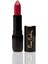 Porcelain Edition Lipstick - Flamingo - 227 2