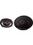 Hoparlörü 6x9 Oval 600W 4 Yollu KFC-S6986 1