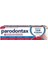 Paradontax 75 ml Tam Koruma Ferahlık Diş Macunu 12'li Set 1