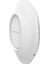 GWN7600 802.11AC Wifi Access Point 2