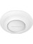 GWN7610 802.11AC Wifi Access Point 2