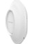 GWN7610 802.11AC Wifi Access Point 3