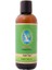 Aspir Yağı 100 ml 1