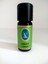 Limon Yağı 10 ml 1
