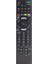 Sony Tv Kumanda Tüm Modeller 1