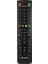 Sanyo-Jameson Js-32100 - Awox 20 22 32 LCD-LED Tv Kumanda 1