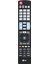LG My Apps Tuslu LCD - LED Kumanda 1