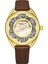 995.04 Kadın Kol Saati 1