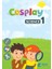 Cosplay Science 1 1