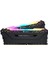 Vengeance RGB Pro 16GB (2x8GB) 3600MHz DDR4 Ram CMW16GX4M2Z3600C18 1