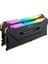 Vengeance RGB Pro 16GB (2x8GB) 3600MHz DDR4 Ram CMW16GX4M2Z3600C18 2