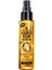 100 ml Oil Elixir Saç Bakım Serumu 6'lı Set 1