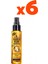 100 ml Oil Elixir Saç Bakım Serumu 6'lı Set 2