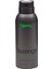 150 ml Active Sport Yeşil Deodorant 1