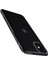 iPhone 11 Kılıf Liquid Crystal Space Crystal 3
