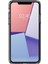 iPhone 11 Kılıf Liquid Crystal Space Crystal 4