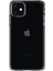iPhone 11 Kılıf Liquid Crystal Space Crystal 5