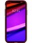 Apple iPhone 11 Kılıf Neo Hybrid Burgundy - 076CS27196 2