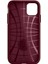 Apple iPhone 11 Kılıf Neo Hybrid Burgundy - 076CS27196 4