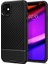 Apple iPhone 11 Kılıf Core Armor Black - 076CS27072 1