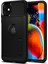 Apple iPhone 11 Kılıf Slim Armor Black - 076CS27076 1