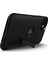 Apple iPhone 11 Kılıf Slim Armor Black - 076CS27076 3