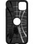 Apple iPhone 11 Kılıf Slim Armor Black - 076CS27076 5