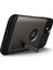 Apple iPhone 11 Kılıf Slim Armor Gunmetal - 076CS27077 3