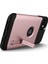 Apple iPhone 11 Kılıf Slim Armor Rose Gold - 076CS27078 3