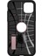 Apple iPhone 11 Kılıf Slim Armor Rose Gold - 076CS27078 5