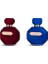 Forever Spring Passion & Blue Sensation 200 ml Kadın Parfümü 1