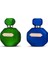 Forever Spring Flower & Blue Sensation Edp 200 ml Kadın Parfümü 1