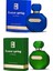Forever Spring Flower & Blue Sensation Edp 200 ml Kadın Parfümü 2
