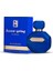 Forever Spring Flower & Blue Sensation Edp 200 ml Kadın Parfümü 3