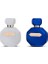 Forever Spring White & Blue Sensation Edp 200 ml Kadın Parfüm 1