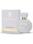 Forever Spring White & Blue Sensation Edp 200 ml Kadın Parfüm 3