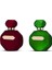 Forever Spring Passion & Flower Sensation 200 ml Kadın Parfümü 1