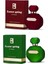 Forever Spring Passion & Flower Sensation 200 ml Kadın Parfümü 2