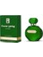 Forever Spring Passion & Flower Sensation 200 ml Kadın Parfümü 4