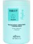 Purıfy Hydra Nemlendirici Saç Kremi 1000 ml 1